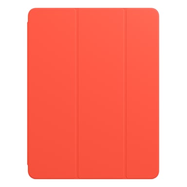 Apple MJML3ZM/A étui pour tablette 32,8 cm (12.9'') Folio Orange