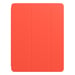 Apple MJML3ZM/A étui pour tablette 32,8 cm (12.9'') Folio Orange