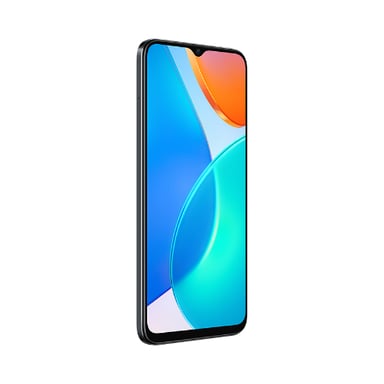 X6 64 Go, Noir, Débloqué