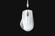 Razer Pro Click Mouse senza fili RF per mano destra + Bluetooth ottico 16000 DPI