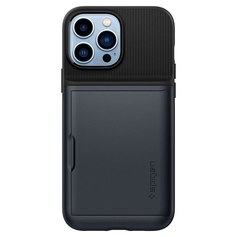 Spigen ACS03220 funda para teléfono móvil 17 cm (6.7