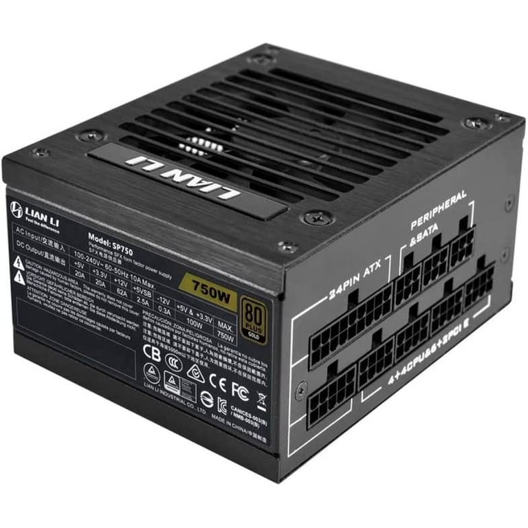 Apc Extension De Garantie wbextwar1yr sp 02 - vue 4