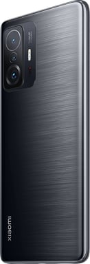 Xiaomi 11T 256 Go, Gris, débloqué