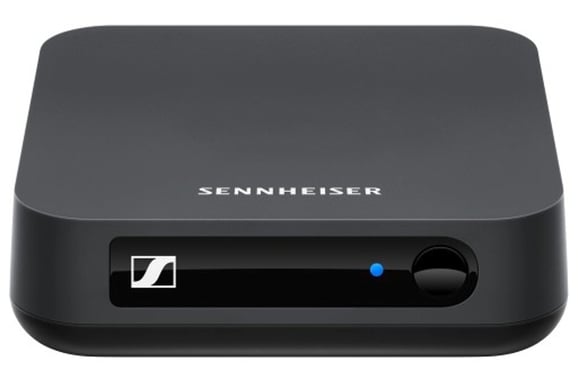 Sennheiser TRANSMETTEUR TV BLUETOOTH BT T100