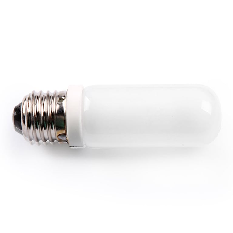 GODOX Lampe pilote E27 Neuf