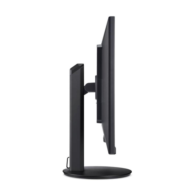 ACER Moniteur Ergonomique CB32 - vue 6