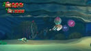 Donkey Kong Country Tropical Freeze (SWITCH)