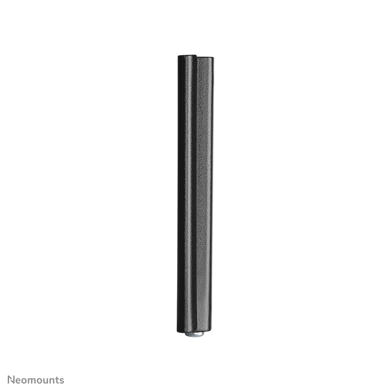 NEOMOUNTS FPMA W25BLACK - vue 3