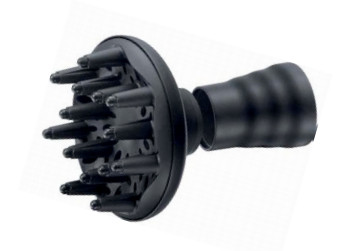 REMINGTON D52DU Buse de diffuseur - vue 3