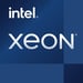 Intel Xeon E-2356G procesador 3,2 GHz 12 MB Smart Cache Bandeja