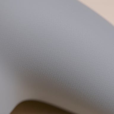 Sony PlayStation 5 Slim Digital Edition – 30th Anniversary Limited Edition Bundle 1 TB Wifi Gris