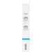 Hama 00200687 câble de réseau Blanc 15 m Cat6a U/UTP (UTP)