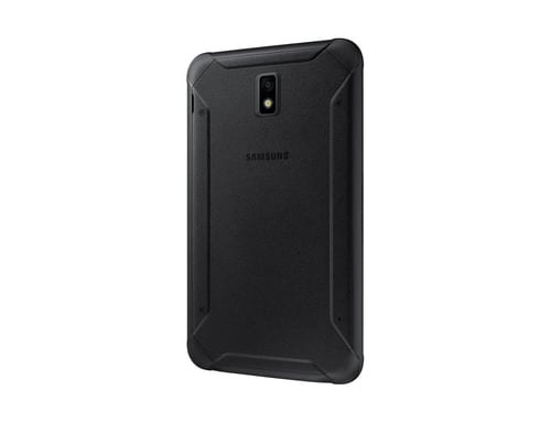 Samsung Galaxy Tab Active2 SM-T390N 16 Go 20,3 cm (8'') Samsung Exynos 3 Go Wi-Fi 5 (802.11ac) Android 7.1 Noir