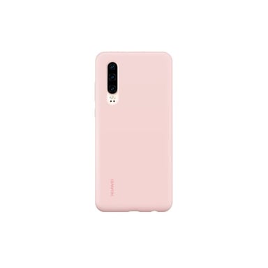 Huawei 51992846 funda para teléfono móvil 15,5 cm (6.1'') Rosa