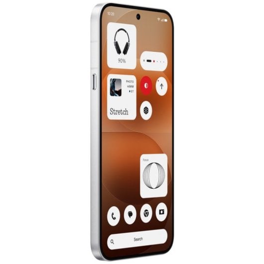 Nothing Phone 4a - vue 7