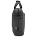 Sacoche pour Ordinateur Portable et MacBook 15'' Noir