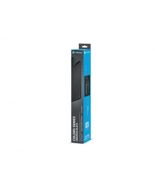 NATEC Colors series Noir