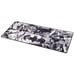 Tappetino per mouse Subsonic SA5589-B1