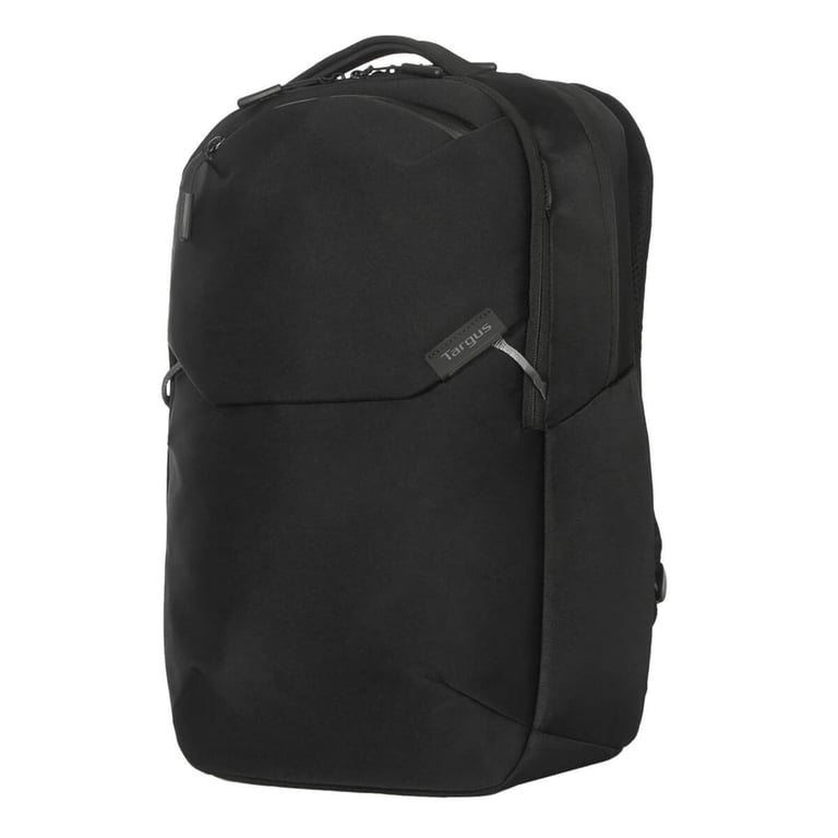 Targus Work+ EcoSmart Backpack 15 16 - vue 2