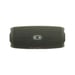 JBL CHARGE 5 Enceinte portable stéréo Vert 30 W