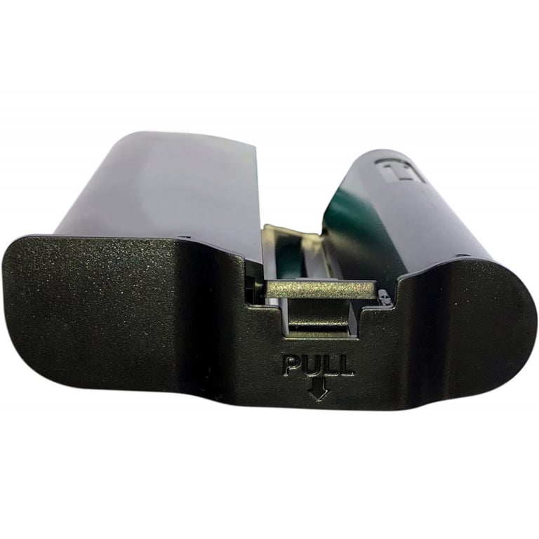 Papier photo instantané Cartouche + 120 films Realipix Moments - vue 3