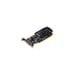 Lenovo 4X67A11584 tarjeta gráfica NVIDIA Quadro P620 2 GB GDDR5