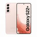 Galaxy S22+ 5G 256 GB, rosa, sbloccato