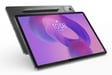 Lenovo Idea Tab Pro Mediatek 128 GB 32,3 cm (12.7'') 8 GB Wi-Fi 6E (802.11ax) Android 14 Gris