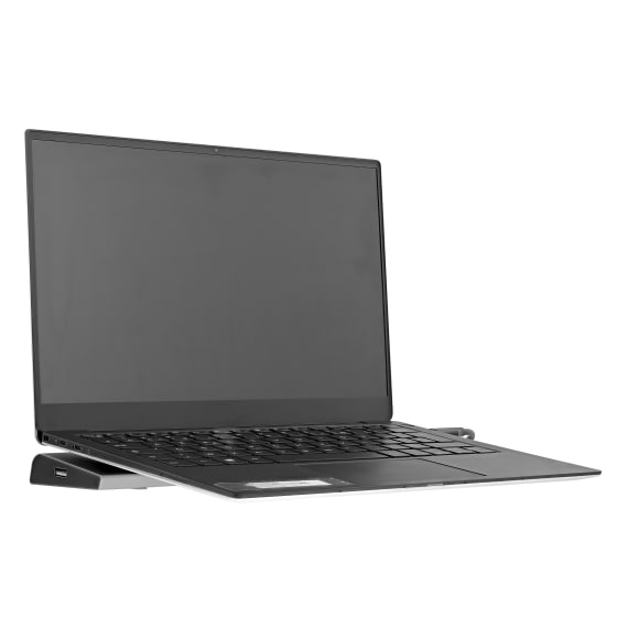 TnB 11in1 Triple Screen Docki - vue 2