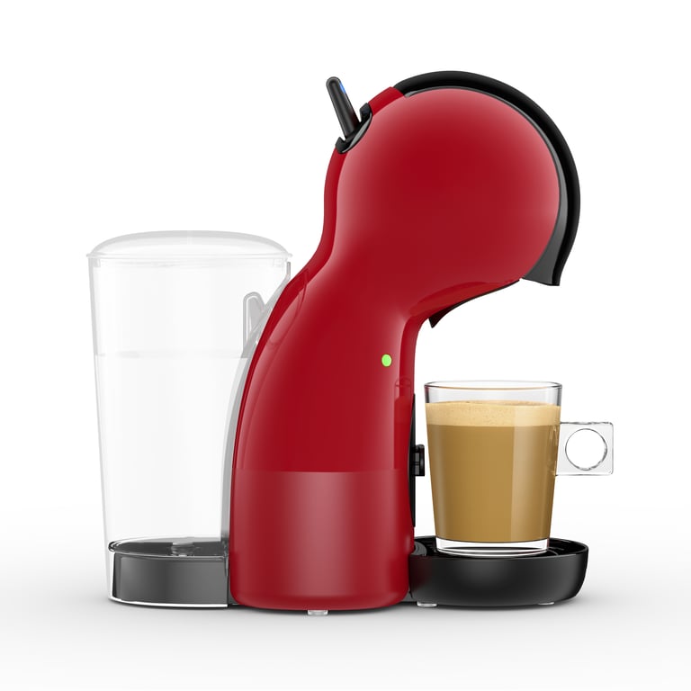 Krups NESCAFÉ DOLCE GUSTO KP1A35 Semi-automatique Cafetière à dosette 0,8 L - Neuf