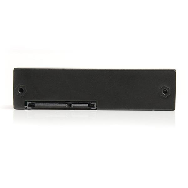 StarTech.com Adaptateur SATA pour HDD IDE 2 53 5 pour station d'accueil - vue 3