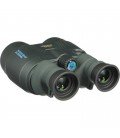 Canon 4625A015 binocular Porro II Negro