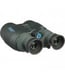 Canon 4625A015 binocular Porro II Negro