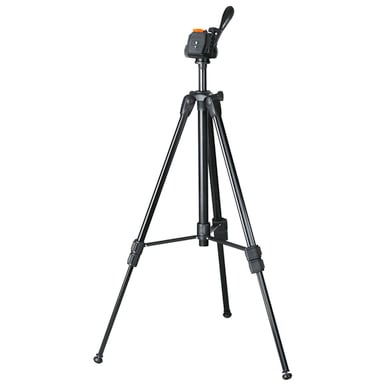 Trépied ''Delta Duo 170'', 3D