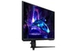 Samsung Écran PC Gaming Odyssey OLED G3 32'' G300D - Noir - FHD - 180Hz