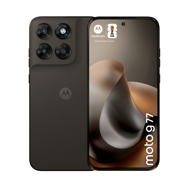 Moto G77 5G Neuf - vue 1