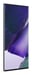 Galaxy Note20 Ultra 5G 512 GB, negro, desbloqueado