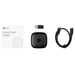 Synology BeeDrive 1TB 1 To USB Type-C 3.2 Gen 2 (3.1 Gen 2) Noir