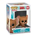 Figurine Funko Pop! Movies T&J Figurine Funko Pop! 2
