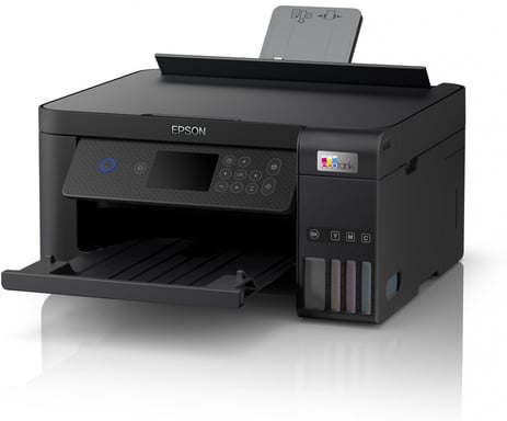 Epson Ecotank ET-2850 - vue 7
