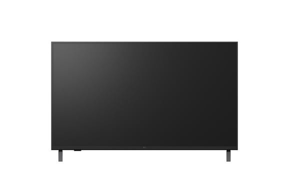 LG UHD AI 43UA75003LA TV 109,2 cm (43'') 4K Ultra HD Smart TV Wifi Nero