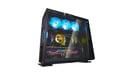 In Win 309 Gaming Edition Midi Tower Noir