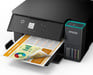 ECOTANK ET-2950 INKJET PRINTERSMFP