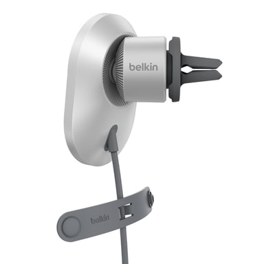 Belkin BoostCharge Pro per cellulari/smartphone USB Type-C