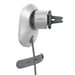 Belkin BoostCharge Pro per cellulari/smartphone USB Type-C