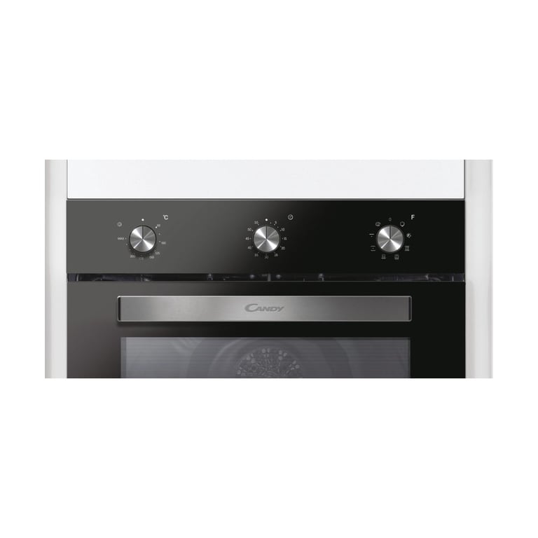 Candy Timeless FCDIE206N 65 Neuf - vue 2