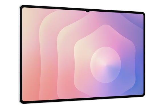 Galaxy Tab S11 Ultra (14,6'') 5G 12 Go 256 Go, Argent