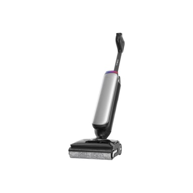 Aspirador escoba Tineco Floor One S9 Artist Premium 230W Conectado Negro/Gris