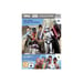 Los Sims 4 + Star Wars Viaje a Batuu PC Pack