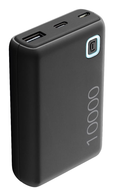 Cellularline Power Bank ESSENCE 10000 Neuf